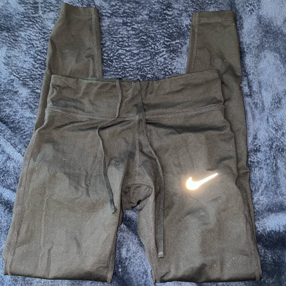 Nike leggings
